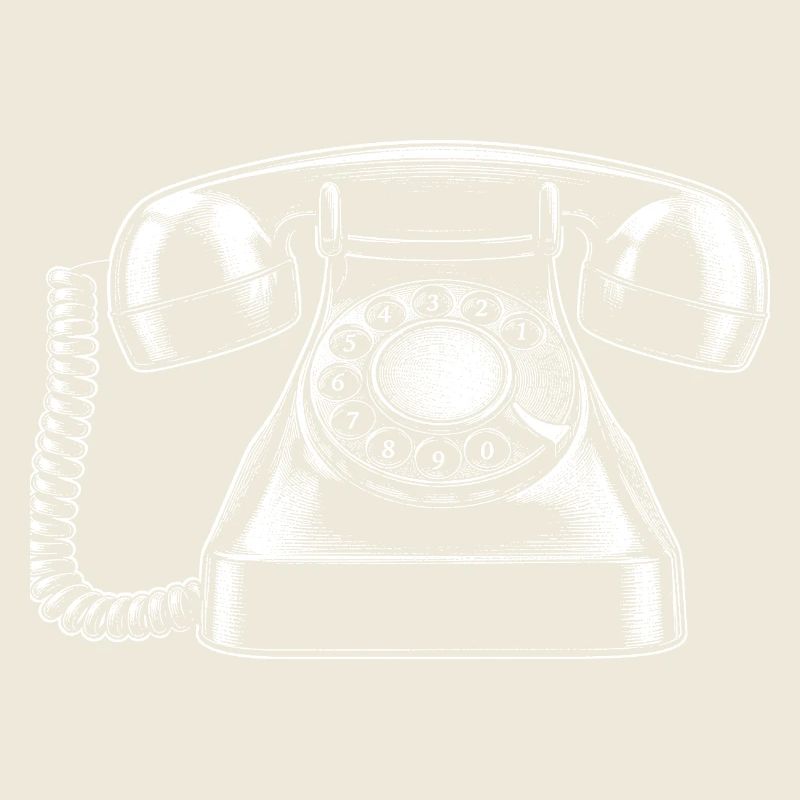 téléphone