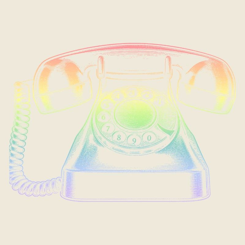 téléphone