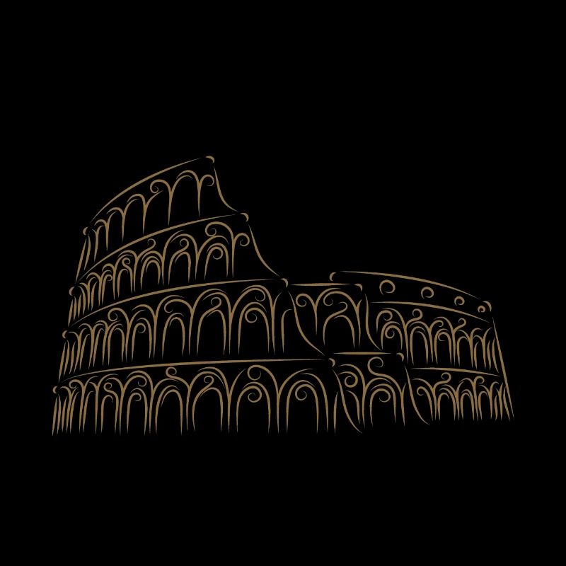 World-wide 2 - Coliseum