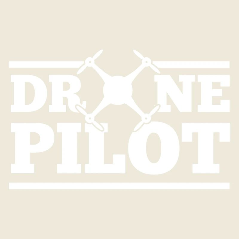 Drone Pilot