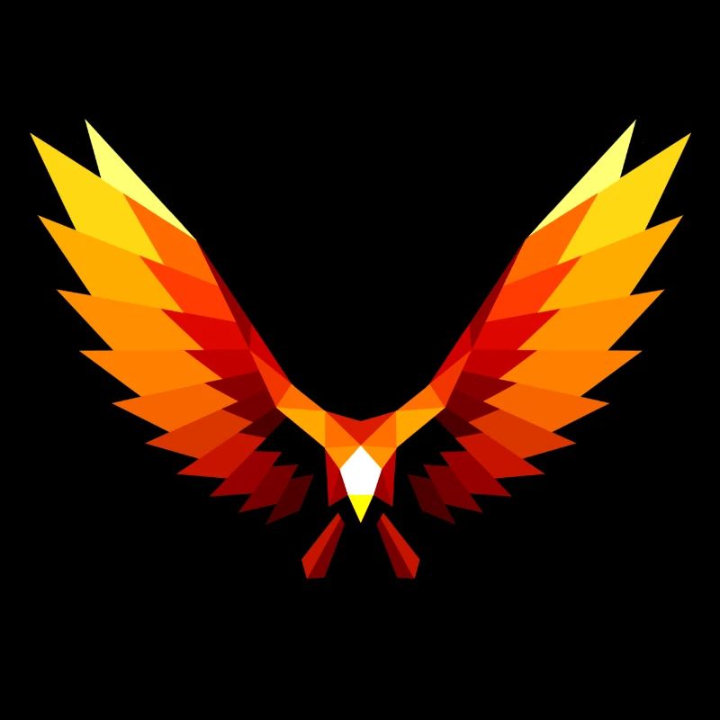 Be Free Firebird 2 Collection