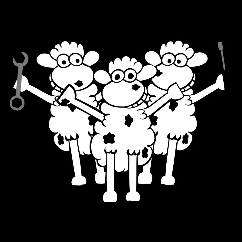 mechanikaeaeaergruppe_3f