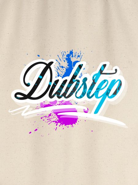 Dubstep