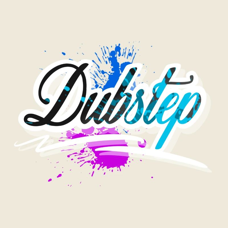 dubstep