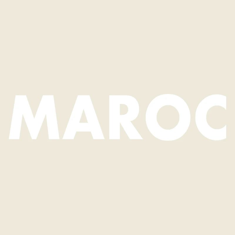 Maroc
