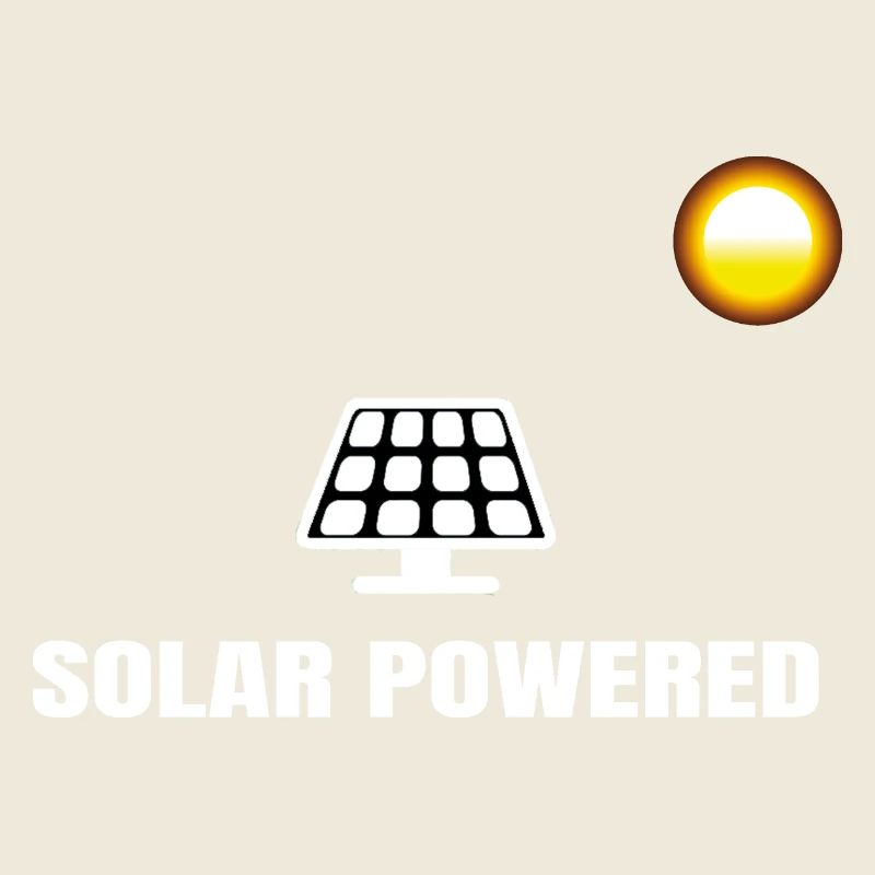 Solar Powered Solar Solar Solar Panel Power