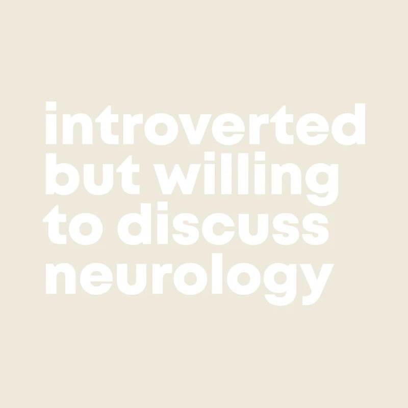 neurologie