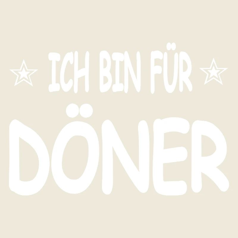 Döner