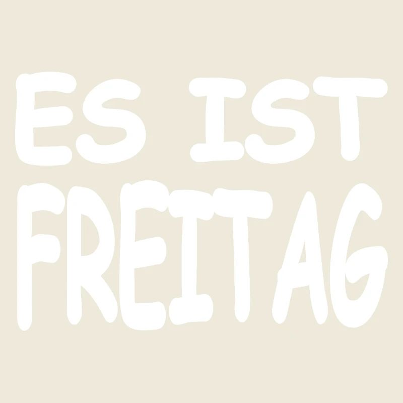 Friday