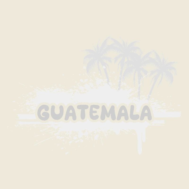 Le Guatemala comme jour férié