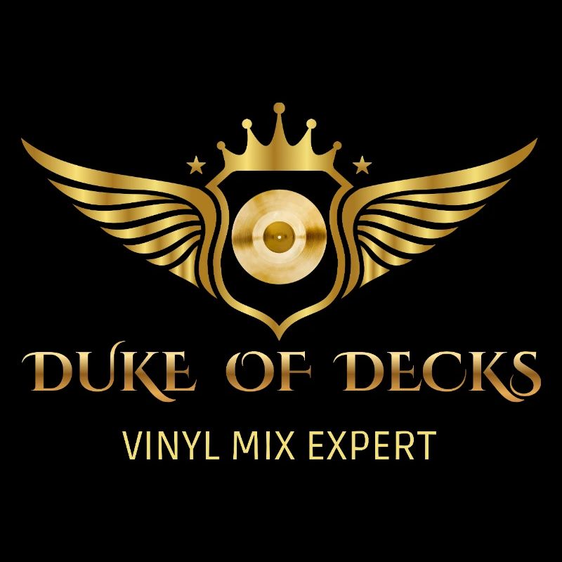 DUKE OF DECKS