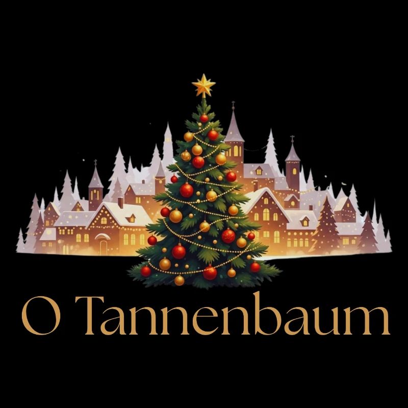Tannenbaum