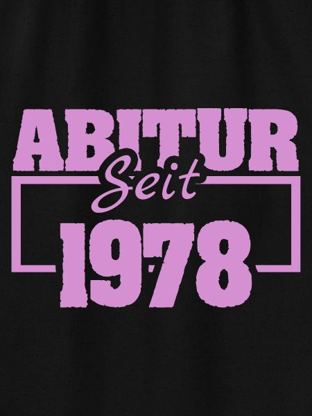 1978