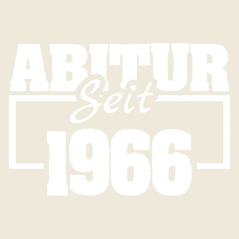 1966