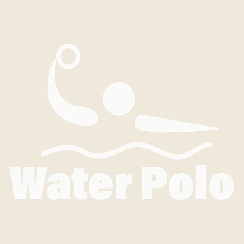 WATER POLO