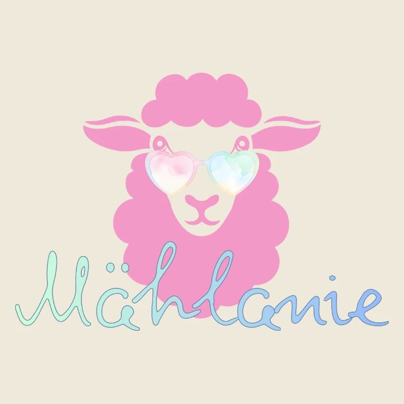 Mählanie