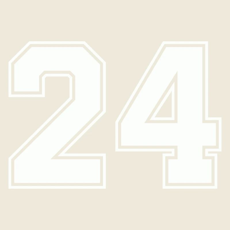 24