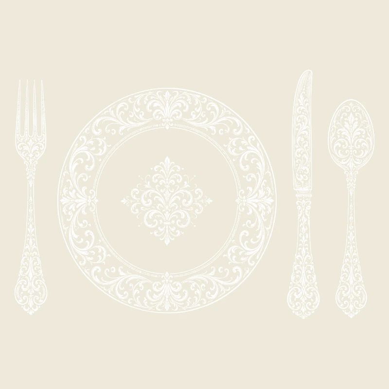 Cutlery