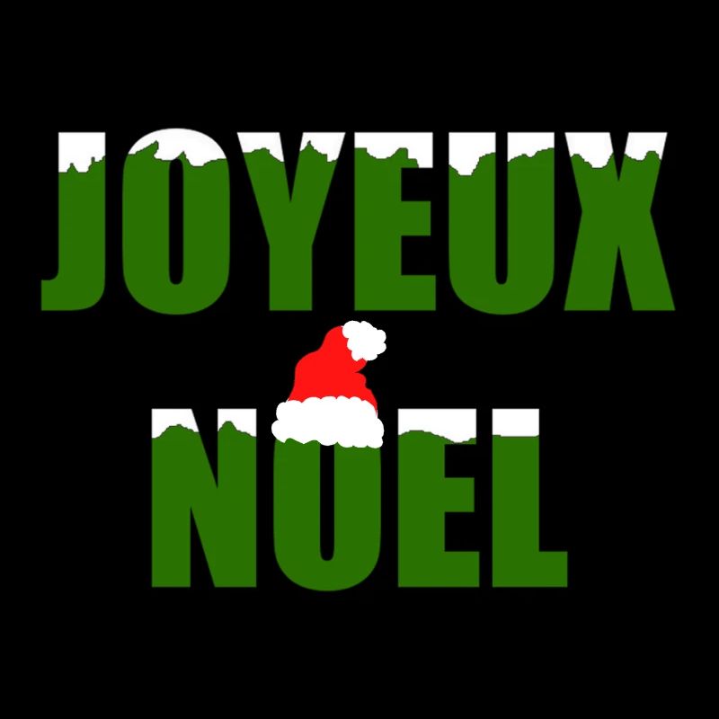 joyeux noel