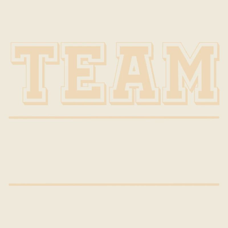Team