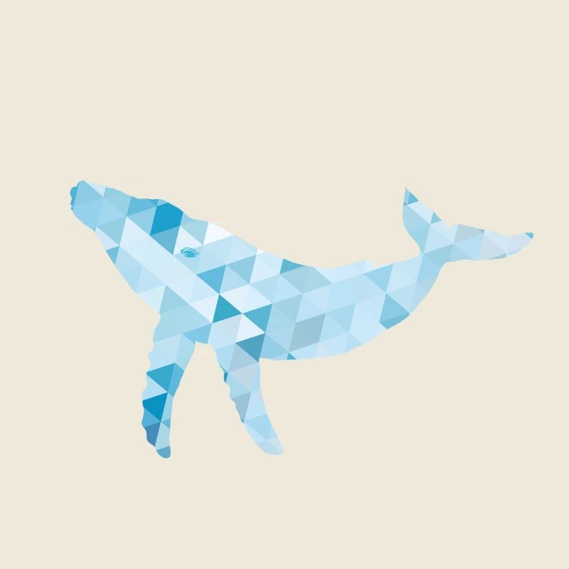Humpback