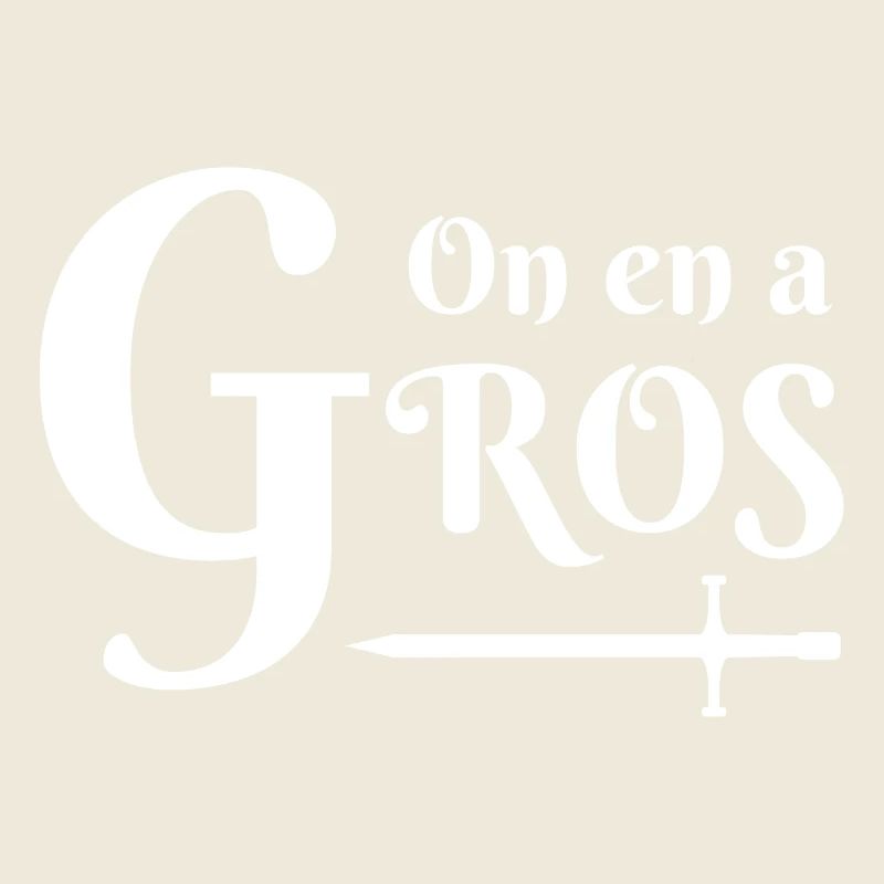 chevalier, épée, perceval, karadoc, merlin