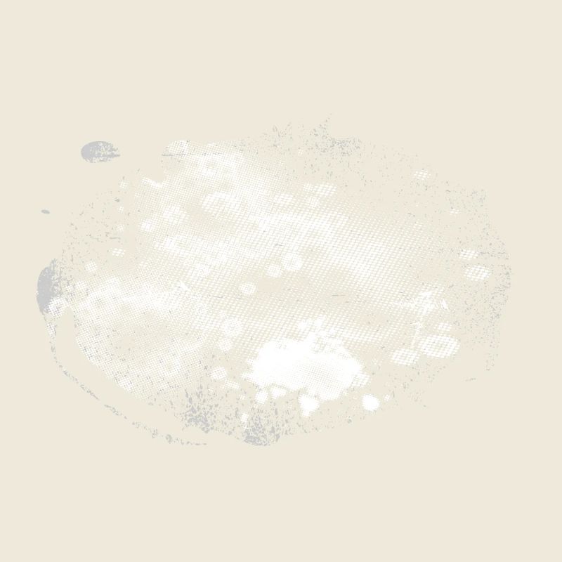 Background WHITE stormy | raster background
