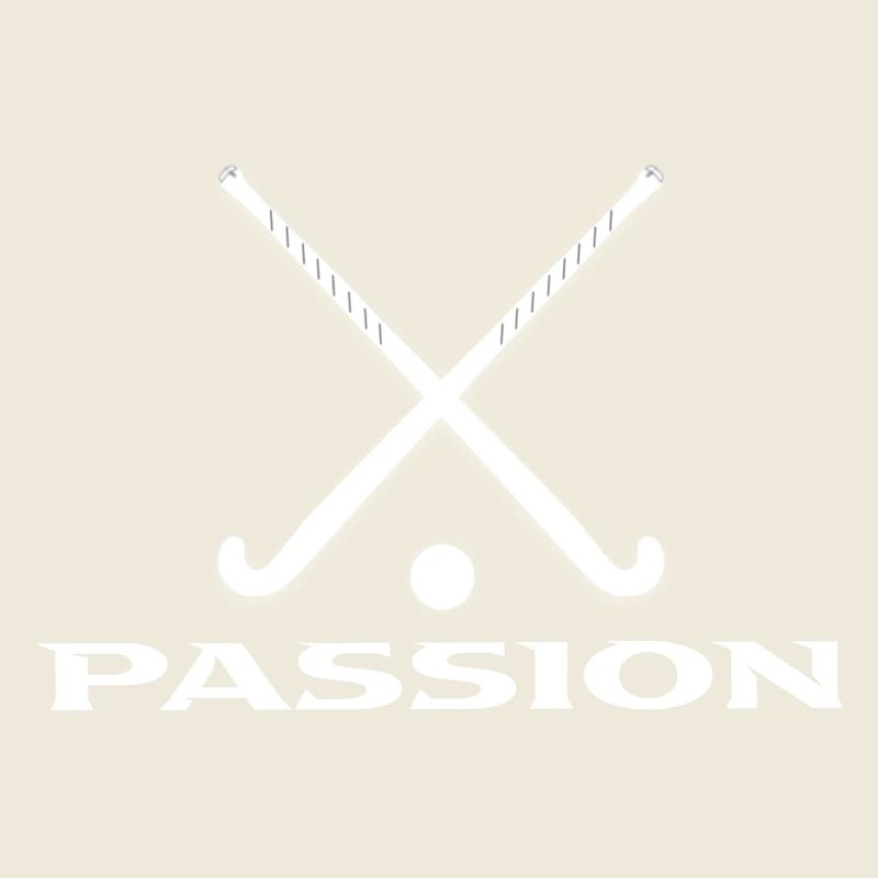 Hockey