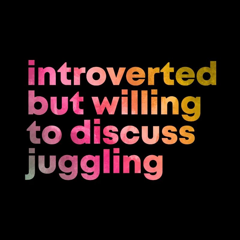 Juggler Juggler Juggler