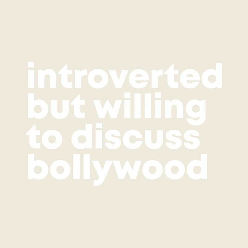 Bollywood