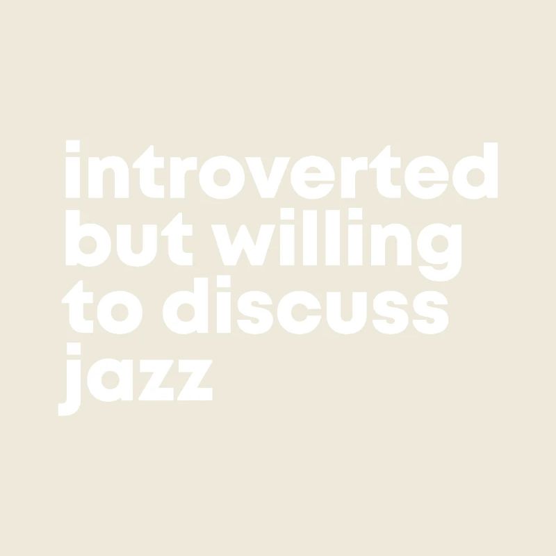 Jazz
