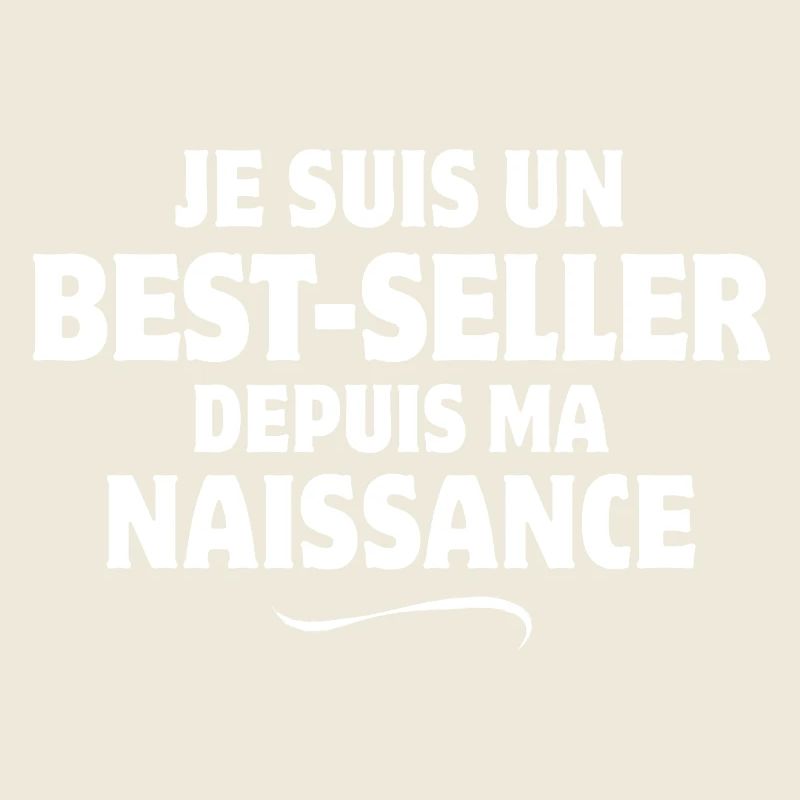 Perfektion, ich bin perfekt, perfekt