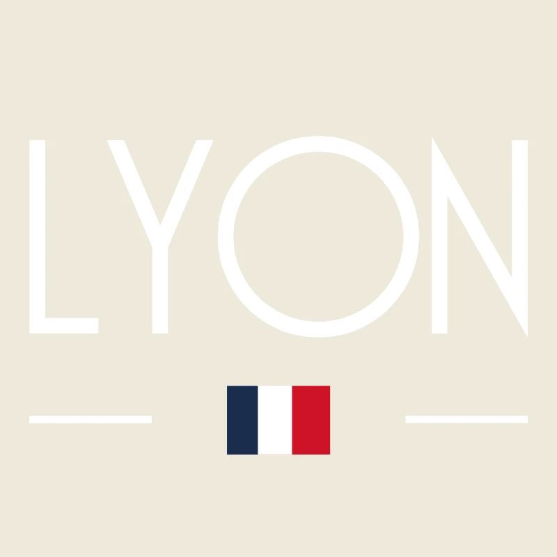 Lyon