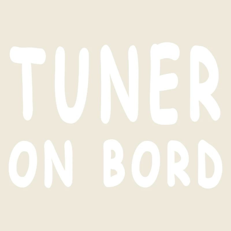Tuner