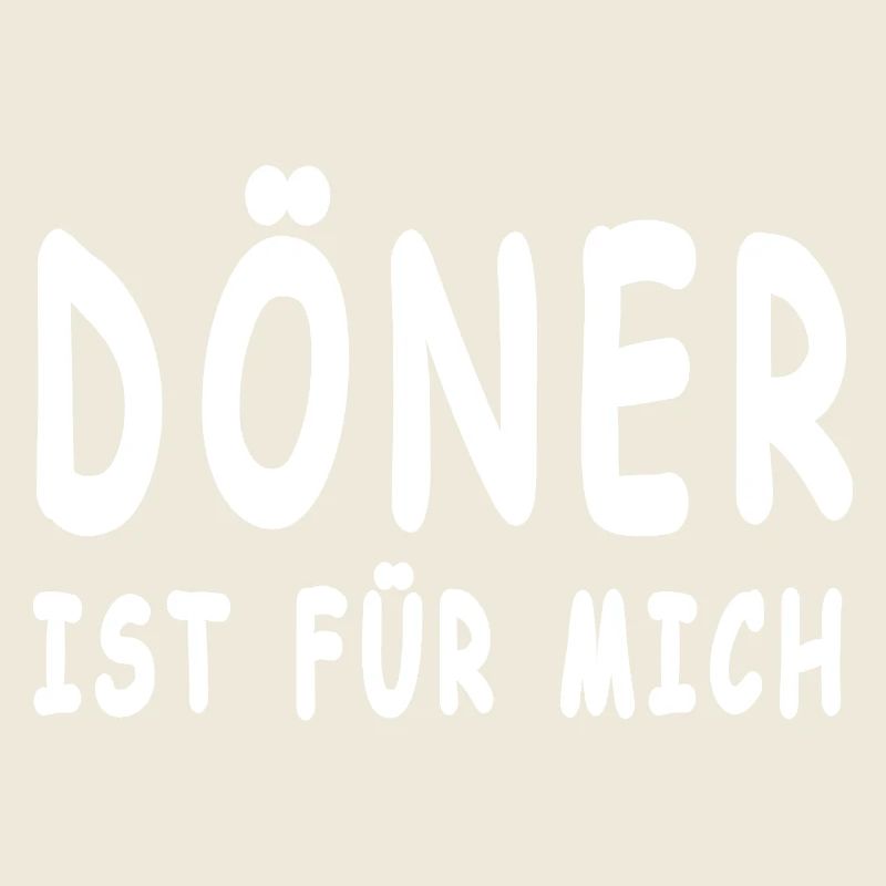Döner