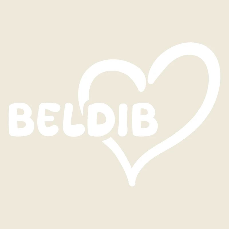Beldib Beldib