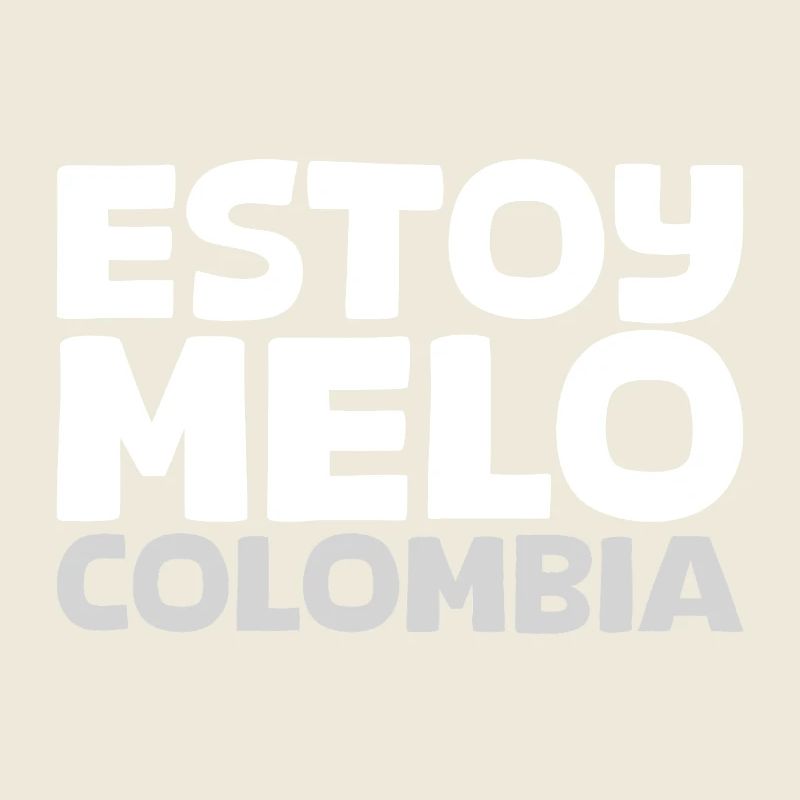 ESTOY-MELO-blanco