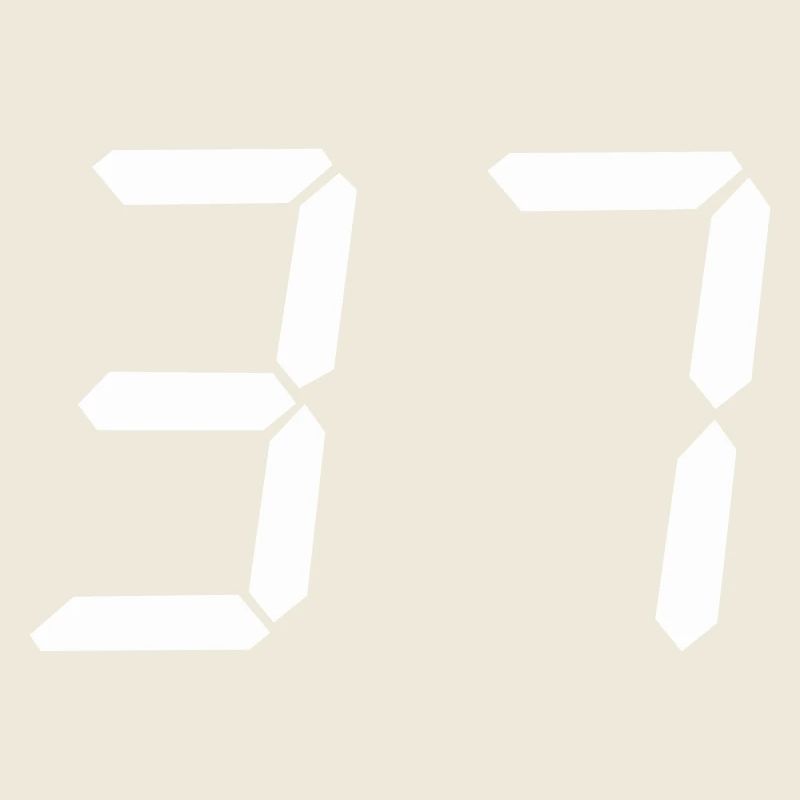 digitale_zahl_37-