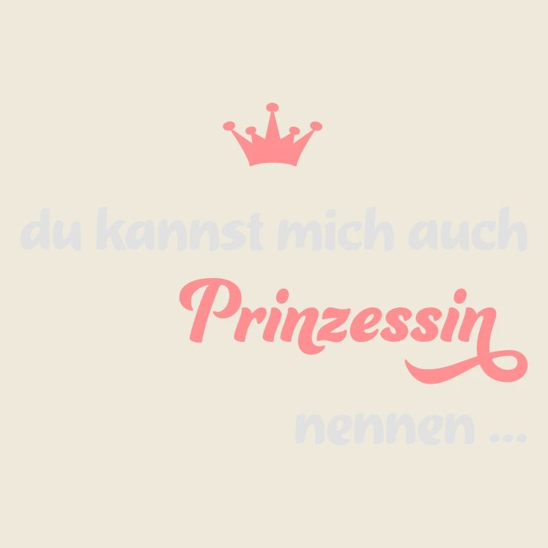Karneval