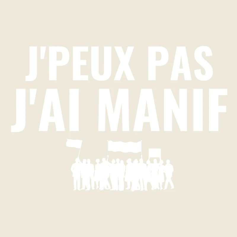 réforme des retraites, manifestation