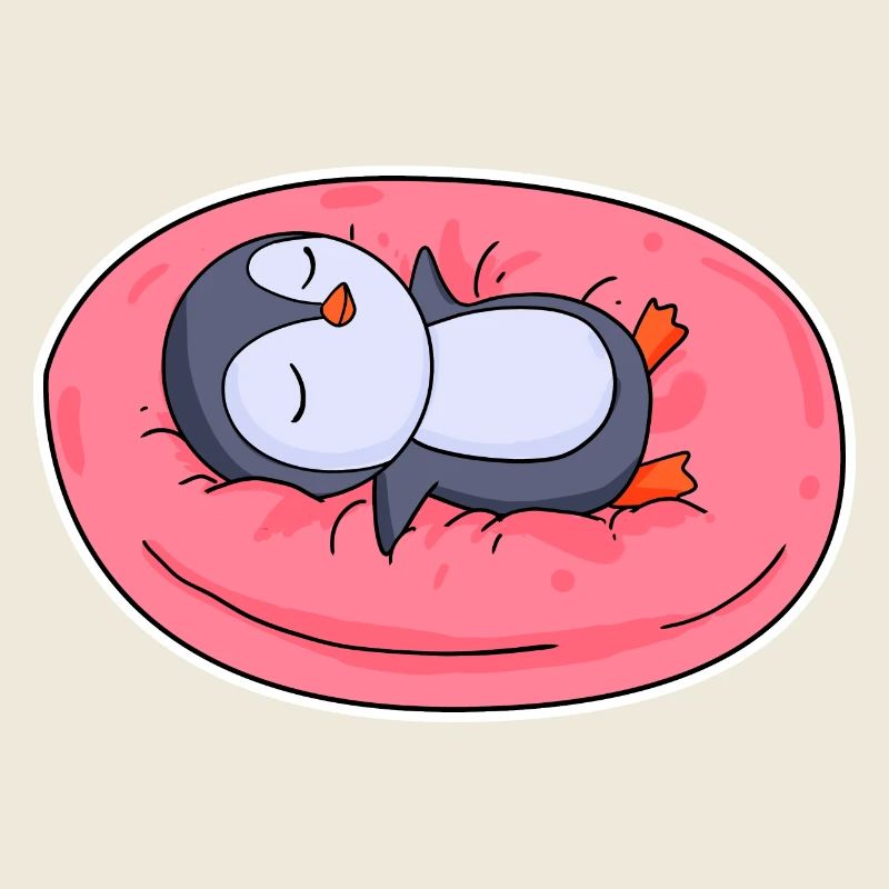 Pingouin