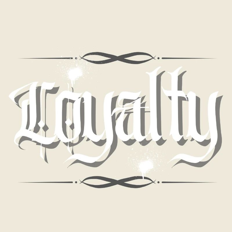 Loyauté