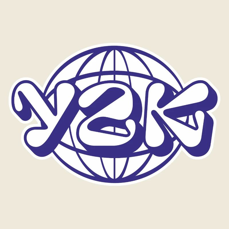 Y2K