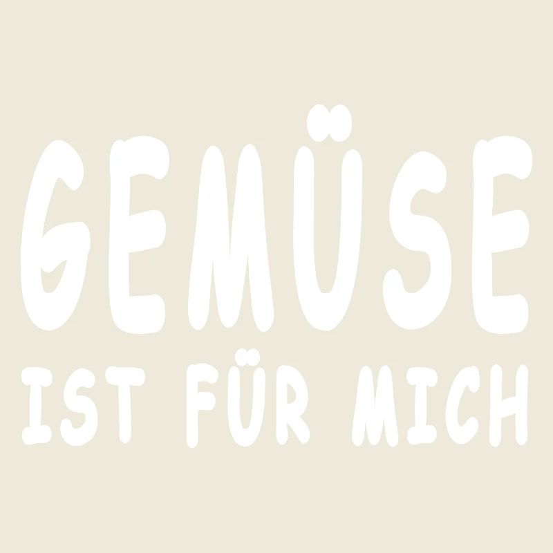 Légume