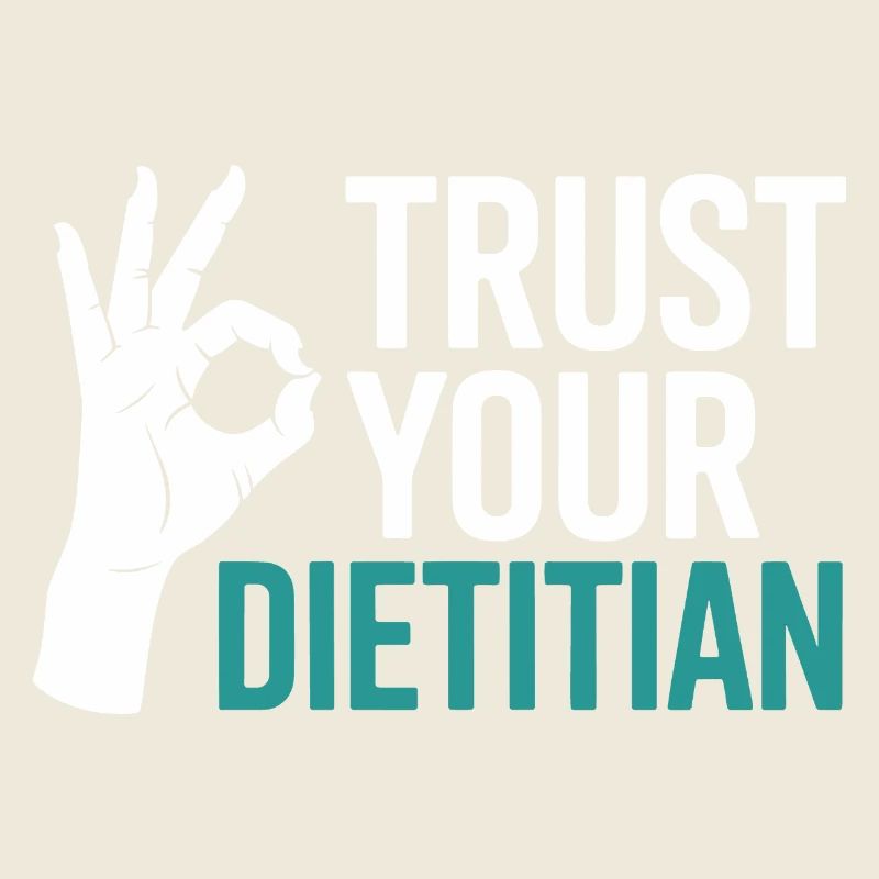 Diététiste agréé Conseiller en nutrition