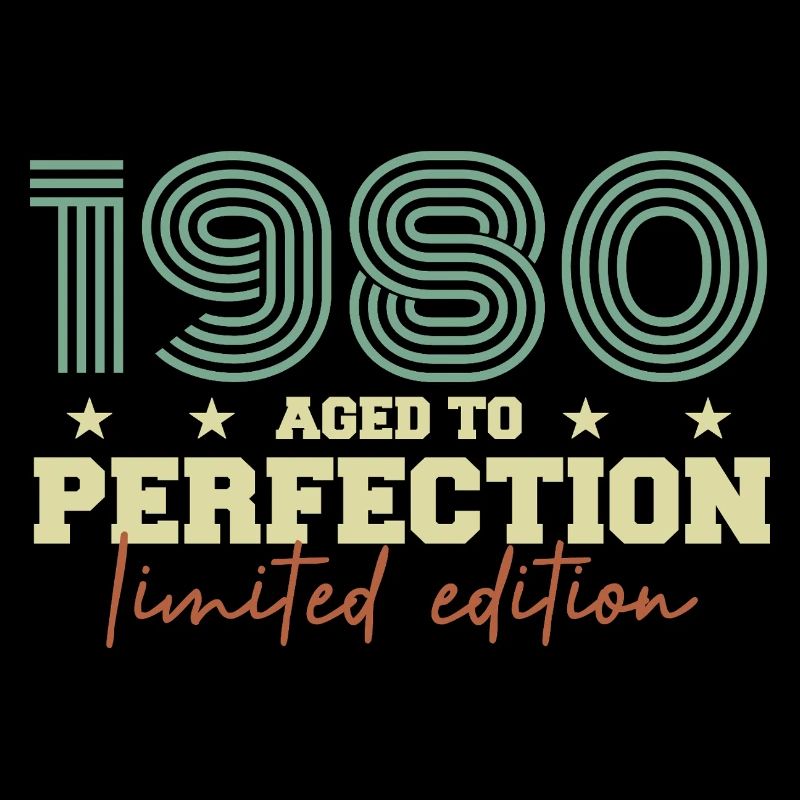 1980