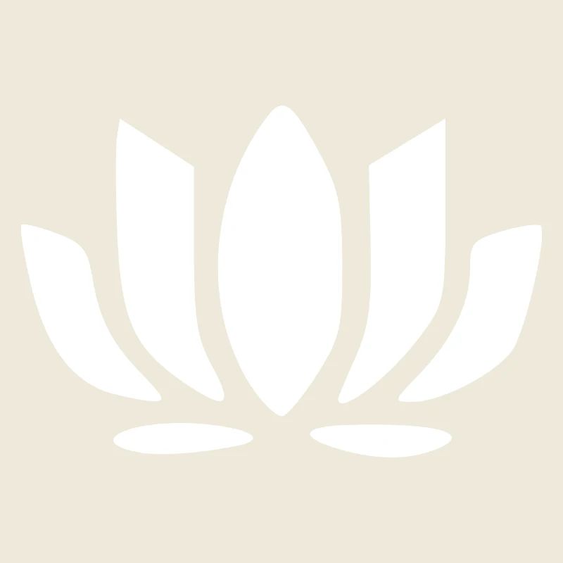 Fleur de lotus Fleur de lotus Fleur de lotus Fleur blanche Fleur blanche