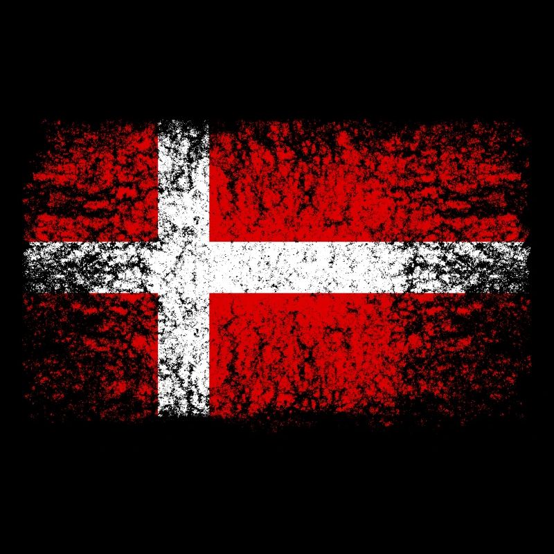 Daenemark 002 AllroundDesigns