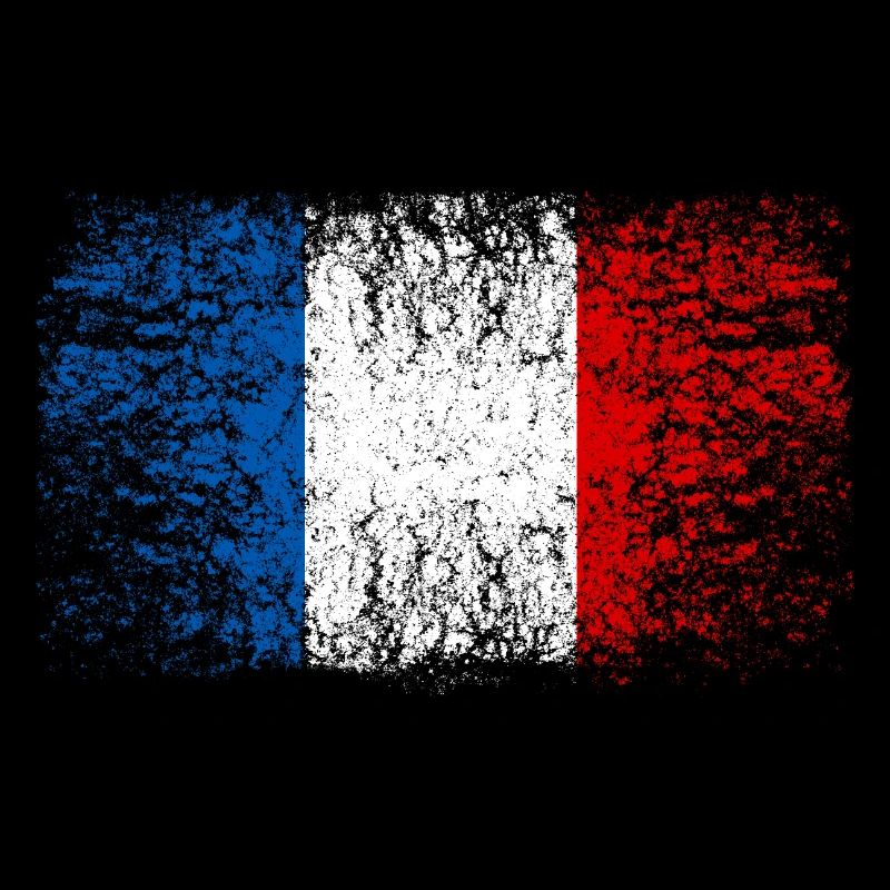 Frankreich 002 AllroundDesigns