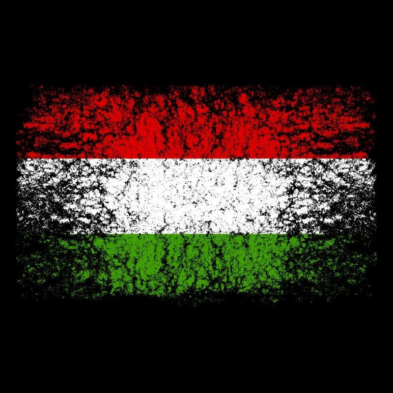 Ungarn 002 AllroundDesigns